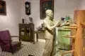 佛山「葉問堂」