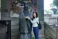 佛山「孔聖園」