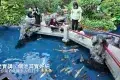佛山「孔聖園」