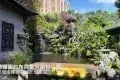 清暉園