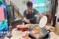 順德北滘「食為先」