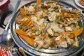 順德北滘「食為先」