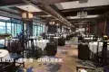 順德漁村 華僑城店