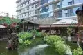 順德漁村 華僑城店