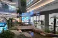 順德漁村 華僑城店