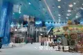 順德漁村 華僑城店