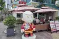 歡樂海岸PLUS