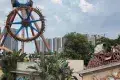 歡樂海岸PLUS