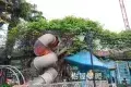 歡樂海岸PLUS