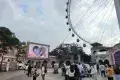 歡樂海岸PLUS