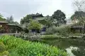 佛山「順峰山公園」