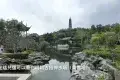 佛山「順峰山公園」