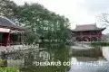 佛山「順峰山公園」