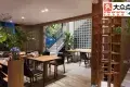 傳家宴。正宗順德私房菜館 （桑拿雞/農家菜）
