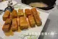 傳家宴。正宗順德私房菜館 （桑拿雞/農家菜）