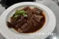傳家宴。正宗順德私房菜館 （桑拿雞/農家菜）
