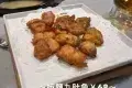 傳家宴。正宗順德私房菜館 （桑拿雞/農家菜）