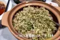 傳家宴。正宗順德私房菜館 （桑拿雞/農家菜）