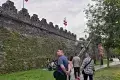 肇慶古城牆