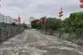 肇慶古城牆