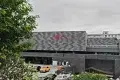 肇慶古城牆