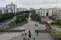 披雲樓