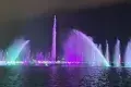 七星岩牌坊