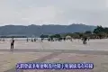 七星岩牌坊