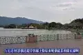 七星岩牌坊