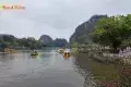 七星岩景區