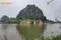 七星岩景區