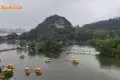 七星岩景區
