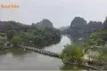七星岩景區