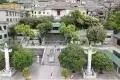 慶雲寺