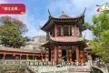 碧江金樓