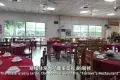 賣魚仔
