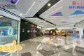 萬達廣場 肇庆鼎湖店