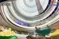 萬達廣場 肇庆鼎湖店