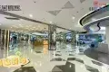 萬達廣場 肇庆鼎湖店