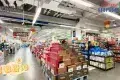 萬達廣場 肇庆鼎湖店