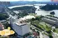 星湖一方廣場