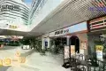星湖一方廣場