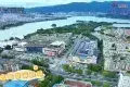 星湖國際廣場