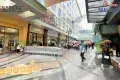 星湖國際廣場