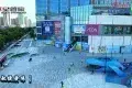 敏捷廣場