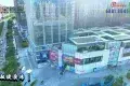 敏捷廣場