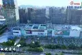 敏捷廣場
