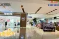 敏捷廣場