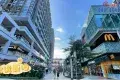 敏捷廣場
