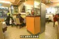 醉瓊樓
